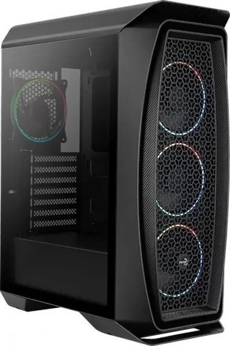 AeroCool Aero One Eclipse-G-BK-v1