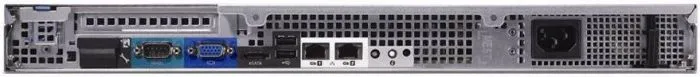 Dell PowerEdge R220