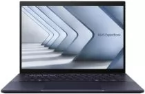 ASUS ExpertBook B5 B5404CVA-QN0102