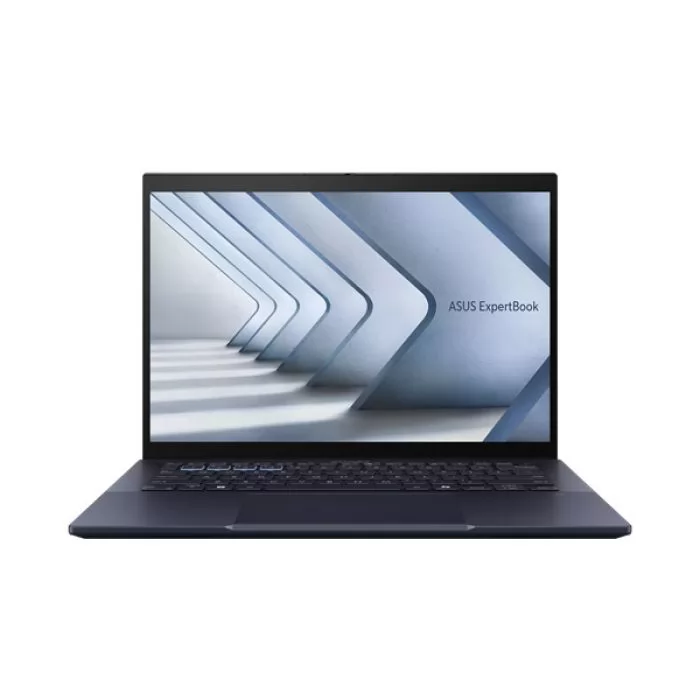 фото ASUS ExpertBook Advanced B5404CVA-QN0100W