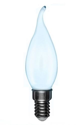 

Лампа Rexant 604-114, 604-114