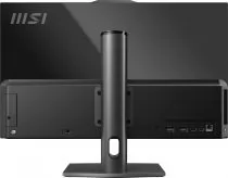 фото MSI Modern AM272P 1M-687XRU