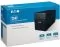 Eaton 5E 650i USB