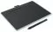 Wacom Intuos M Bluetooth