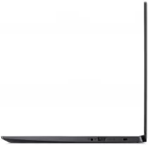 Acer Aspire A315-23-R5HA