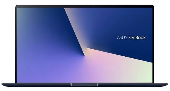 ASUS Zenbook UX434FAC-A5188T