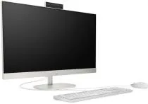 фото HP All-in-One 27-cr1003nh