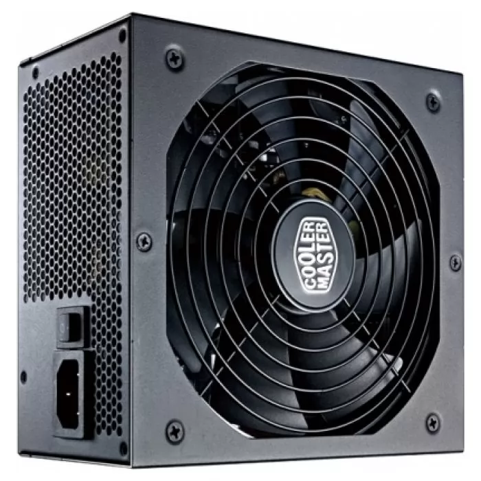 фото Cooler Master Thunder M 420 (RS420-AMCBM3-EU)