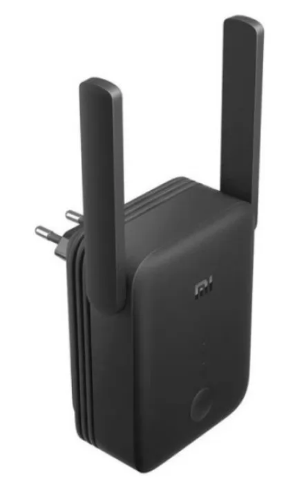 Xiaomi Wi-Fi Range Extender AC1200