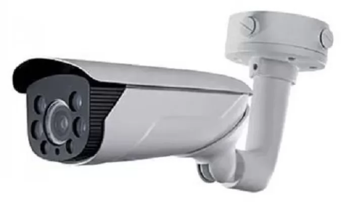 фото HIKVISION DS-2CD4685F-IZHS (2.8-12 mm)