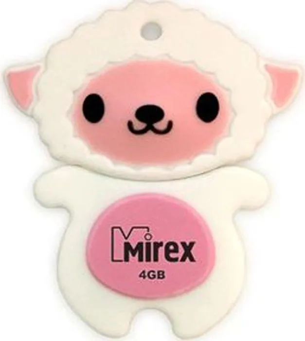 Mirex SHEEP