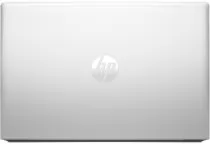 HP ProBook 440 G10