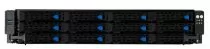 фото ASUS RS720-E10-RS12/10G/1.6KW/4NVMe/OCP/RH