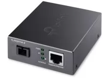 фото TP-LINK FC311A-2