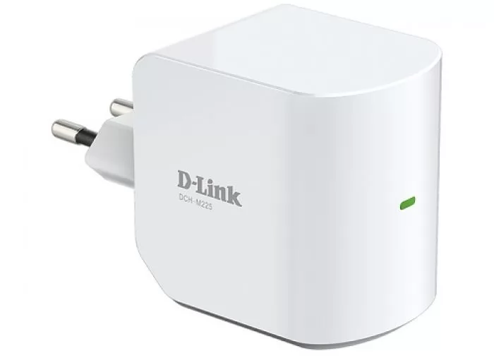 фото D-link DCH-M225/A1A