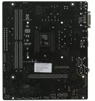 ASUS PRIME H510M-R R2.0-SI