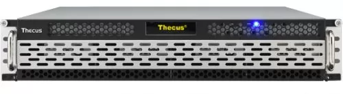 Thecus N8900PRO
