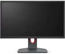 BenQ Zowie XL2540K