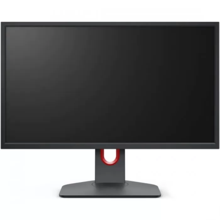 BenQ Zowie XL2540K