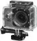 Digma DiCam 300