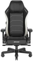 фото DxRacer GC/XLMF24LTA/NW