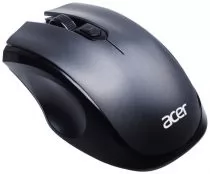 Acer OMR030