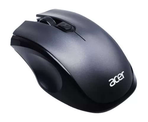 Acer OMR030