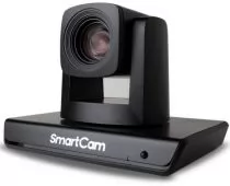 фото SmartCam M10U2