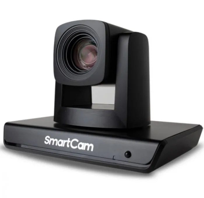 фото SmartCam M10U2