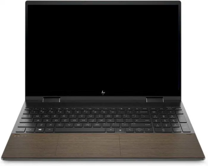 HP Envy 15x360 15-ee0011ur