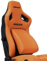 фото Anda Seat Kaiser 4