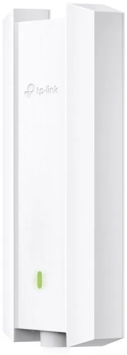 TP-LINK EAP623-Outdoor HD