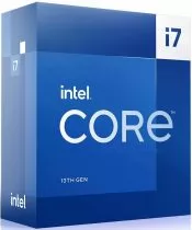 Intel Core i7-13700