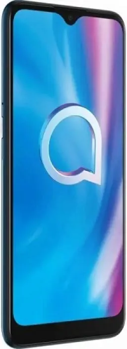 Alcatel 1S (2020)/5028Y