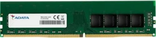 Модуль памяти DDR4 8GB ADATA AD4U26668G19-RGN