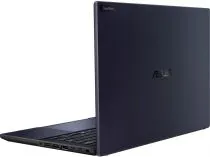 ASUS B3404CMA-Q50435X