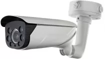 HIKVISION DS-2CD4665F-IZHS (2.8-12 mm)