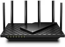 TP-LINK AX5400