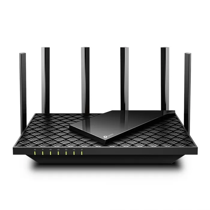 TP-LINK AX5400