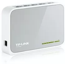 TP-LINK TL-SF1005D