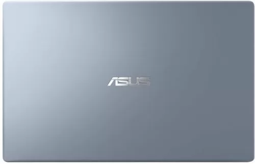 ASUS VivoBook X403FA-EB288T