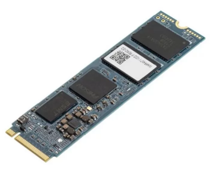 Foxline FLSSD512M80E15TCX5