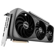 фото MAXSUN GeForce RTX 4070 Ti Super MGG OC