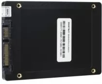 SmartBuy SB240GB-RVVL3-25SAT3