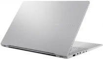 ASUS Vivobook S 15 OLED S5507QA-MA007W