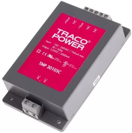 TRACO POWER TMP 30105C