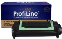 ProfiLine PL-S050087