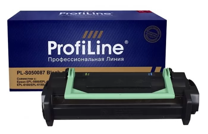 ProfiLine PL-S050087
