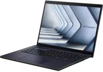 фото ASUS B3404CVA-Q50249X