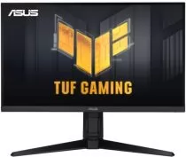 ASUS VG279QL3A